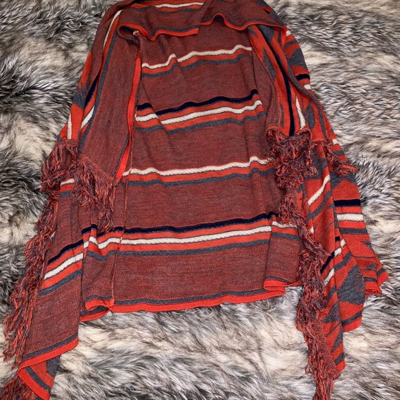 Cardigan! - Picture 2 of 3